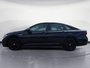 2023 Volkswagen Jetta GLI BASE