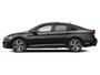 2023 Volkswagen Jetta GLI BASE