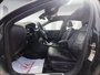 2023 Volkswagen Jetta GLI BASE