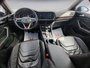 2023 Volkswagen Jetta GLI BASE