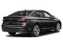 2023 Volkswagen Jetta GLI BASE