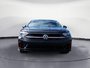 2023 Volkswagen Jetta GLI BASE