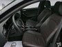 2024 Volkswagen Jetta GLI BASE
