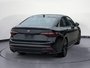 2024 Volkswagen Jetta GLI BASE