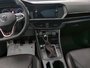 2024 Volkswagen Jetta GLI BASE