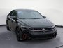 2024 Volkswagen Jetta GLI BASE