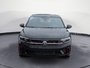 2024 Volkswagen Jetta GLI BASE