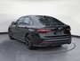 2024 Volkswagen Jetta GLI BASE