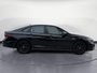 2024 Volkswagen Jetta GLI BASE