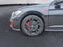 2024 Volkswagen Jetta GLI BASE