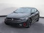 2024 Volkswagen Jetta GLI BASE