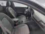 2024 Volkswagen Jetta GLI BASE