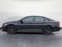 2024 Volkswagen Jetta GLI BASE