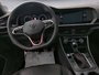 2024 Volkswagen Jetta GLI BASE