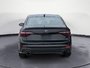 2024 Volkswagen Jetta GLI BASE