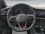 2024 Volkswagen Jetta GLI BASE