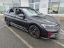 2024 Volkswagen Jetta GLI BASE