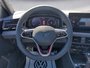 2025 Volkswagen Jetta GLI AUTOBAHN