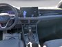 2025 Volkswagen Jetta GLI AUTOBAHN