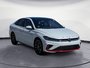 2025 Volkswagen Jetta GLI AUTOBAHN