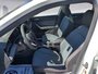 2025 Volkswagen Jetta GLI AUTOBAHN