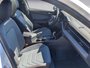 2025 Volkswagen Jetta GLI AUTOBAHN