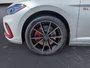 2025 Volkswagen Jetta GLI AUTOBAHN