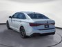 2025 Volkswagen Jetta GLI AUTOBAHN