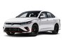2025 Volkswagen Jetta GLI AUTOBAHN