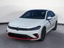 2025 Volkswagen Jetta GLI AUTOBAHN