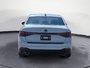 2025 Volkswagen Jetta GLI AUTOBAHN