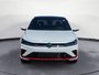 2025 Volkswagen Jetta GLI AUTOBAHN