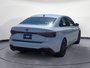 2025 Volkswagen Jetta GLI AUTOBAHN