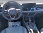 2025 Volkswagen Jetta GLI AUTOBAHN
