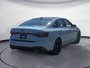 2025 Volkswagen Jetta GLI AUTOBAHN