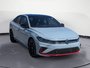 2025 Volkswagen Jetta GLI AUTOBAHN