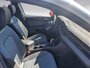 2025 Volkswagen Jetta GLI AUTOBAHN