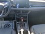2025 Volkswagen Jetta GLI AUTOBAHN
