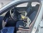 2025 Volkswagen Jetta GLI AUTOBAHN