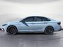 2025 Volkswagen Jetta GLI AUTOBAHN