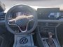 2025 Volkswagen Jetta GLI AUTOBAHN