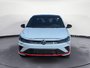 2025 Volkswagen Jetta GLI AUTOBAHN