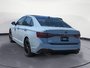 2025 Volkswagen Jetta GLI AUTOBAHN