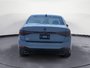 2025 Volkswagen Jetta GLI AUTOBAHN