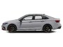 2025 Volkswagen Jetta GLI AUTOBAHN