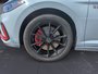 2025 Volkswagen Jetta GLI AUTOBAHN