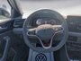 2025 Volkswagen Jetta GLI AUTOBAHN