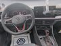 2025 Volkswagen Jetta GLI AUTOBAHN