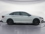 2025 Volkswagen Jetta GLI AUTOBAHN