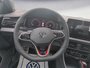 2025 Volkswagen Jetta GLI AUTOBAHN